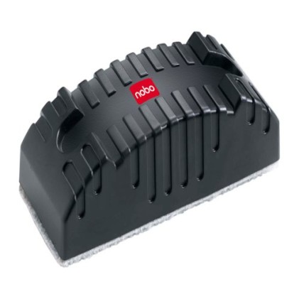 Nobo Cancellino magnetico Professional