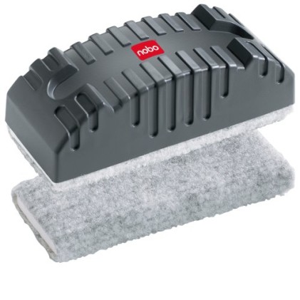 Nobo Cancellino magnetico Professional