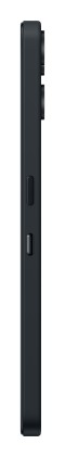 Nothing Phone (3a) 8-128 LITE Black