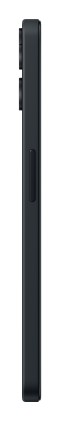 Nothing Phone (3a) 8-128 LITE Black