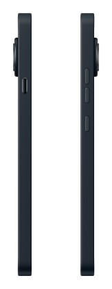 Nothing Phone (4a) 8-128 Black