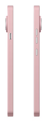 Nothing Phone (4a) 12-256 Pink