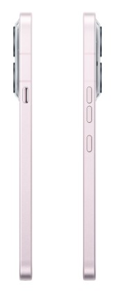 Nothing Phone (4a) PRO 12-256 Pink