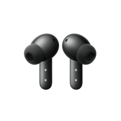 Nothing Buds 2 Auricolare Wireless In-ear Musica e Chiamate Bluetooth Grigio