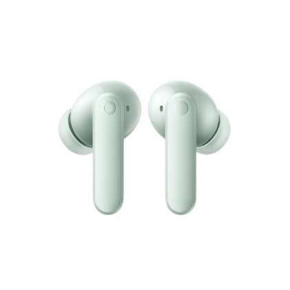 Nothing Buds 2 Auricolare Wireless In-ear Musica e Chiamate Bluetooth Verde