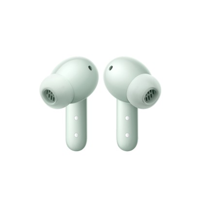 Nothing Buds 2 Auricolare Wireless In-ear Musica e Chiamate Bluetooth Verde