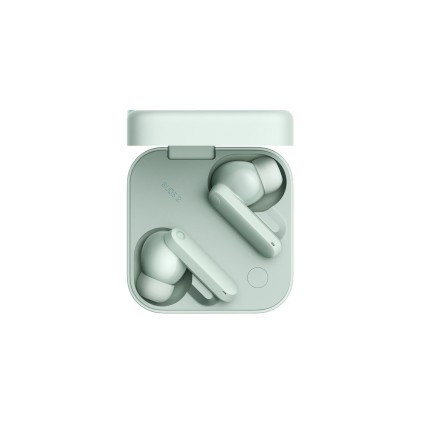Nothing Buds 2 Auricolare Wireless In-ear Musica e Chiamate Bluetooth Verde