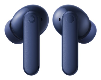 Nothing Buds 2 Plus Auricolare Wireless In-ear Musica e Chiamate Bluetooth Blu