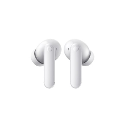 Nothing Buds 2 Plus Auricolare Wireless In-ear Musica e Chiamate Bluetooth Grigio