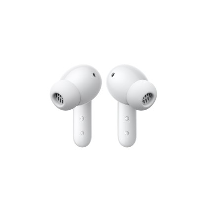Nothing Buds 2 Plus Auricolare Wireless In-ear Musica e Chiamate Bluetooth Grigio