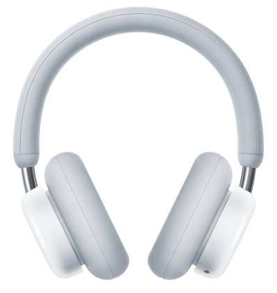 Nothing CMF Pro Auricolare Con cavo e senza cavo A Padiglione Chiamate/Musica/Sport/Tutti i giorni Bluetooth Grigio chiaro