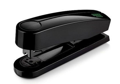 Novus B4 re+new Nero