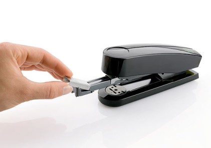 Novus B4 re+new Nero