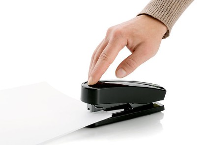 Novus B4 re+new Nero