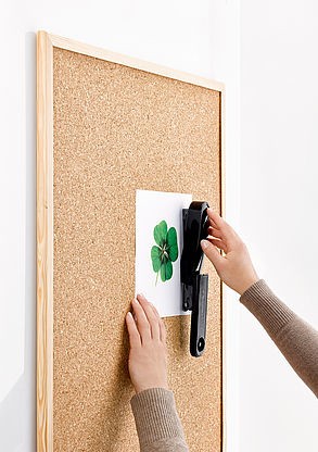 Novus B4 re+new Nero