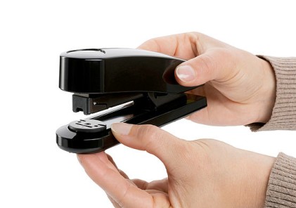 Novus B4 re+new Nero