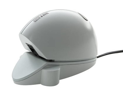 Novus B 90EL pinzatrice elettrica 20 fogli Pinzatura con punti metallici permanente