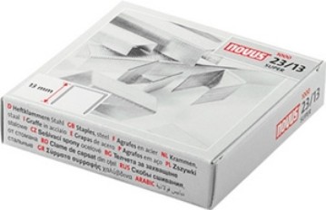 Dahle 042-0533 punto 1000 punti