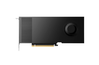 VGA Nvidia Quadro RTX 4000 Ada 20GB Retail