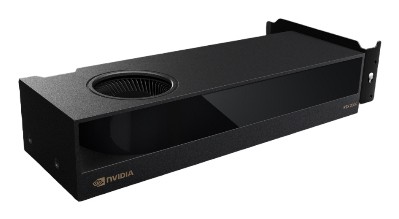 VGA Nvidia Quadro RTX 2000 Ada 16GB Retail
