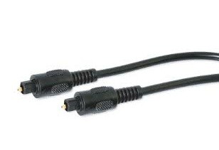 Cavo Ottico Nvs Optical Cable Optb4