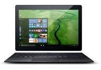 Tablet ODYS Winpad 12 2in1