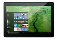 Tablet ODYS Winpad 12 2in1