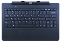 Tablet ODYS Winpad 12 2in1