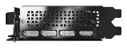 PNY GeForce RTX 5060 Ti OC NVIDIA 16 GB GDDR7