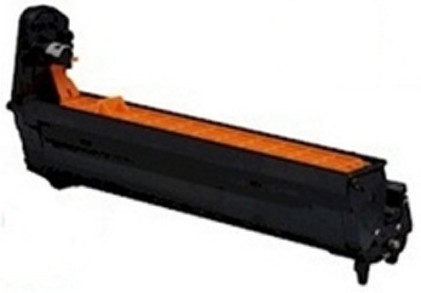 OKI 01275103 tamburo per stampante Originale