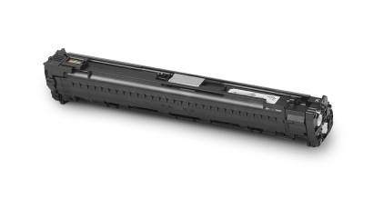 ORIGINALE OKI Tamburo nero 09006131 C650 50000 pagine