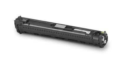 ORIGINALE OKI Tamburo giallo 09006134 C650 50000 pagine