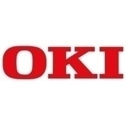 OKI Fuser Unit-2632a3/8430/8451/