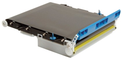 ORIGINALE OKI unitа di trasporto 43363412 C5600/5650 60000 pagine cinghia di trasferimento
