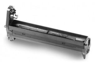 OKI C710 drum magenta standard capacity 15.000 pages 1-pack