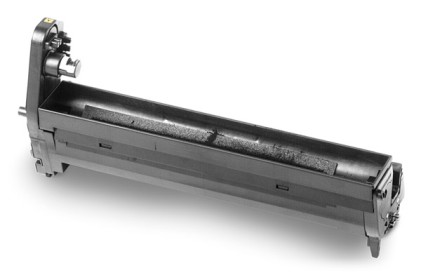 OKI C710 drum cyan standard capacity 15.000 pages 1-pack