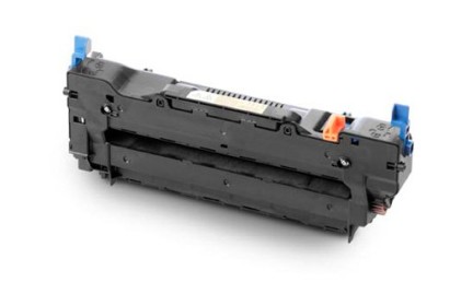 ORIGINALE OKI fusore 44472603 C300/500 60000 pagine