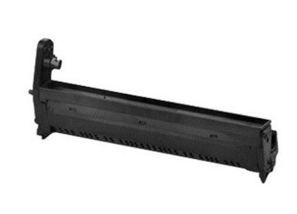 OKI 44844472 tamburo per stampante Originale 1 pz