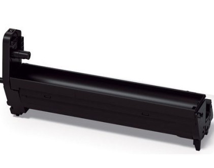 OKI 44844476 cartuccia toner 1 pz Originale Nero