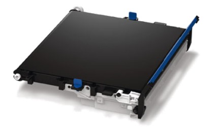 ORIGINALE OKI unitа di trasporto 44846204 C811/831/841 80000 pagine cinghia di trasferimento