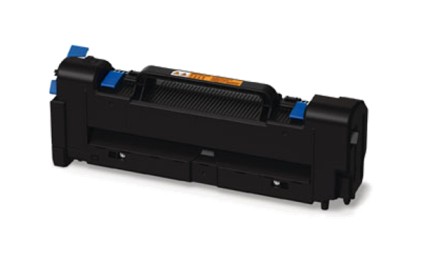 ORIGINALE OKI fusore 44848805 C811/831/841 100000 pagine