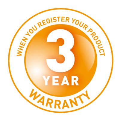 ORIGINALE OKI stampante 45762002 B412 OKI B412dn