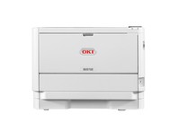 OKI 45762022 Printer B512dn