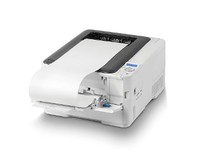 Stampante Laser Colore OKI C332DN