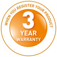 Multif. Laser Colore OKI MC363DN