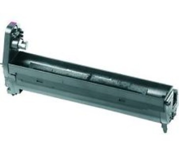 OKI 46438002 tamburo per stampante Originale 1 pz