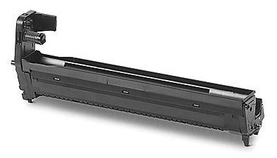 OKI EP-CART-Y-ES8434 Originale 1 pz