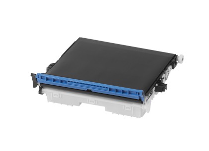 ORIGINALE OKI unitа di trasporto 09006125 C650 60000 pagine