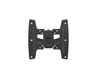 Staffa Tv/Monitor 19"/42" Vesa Bk Max50G/100*100 100X200 200X200