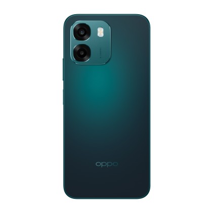 Oppo Smartphone A6 4G 6 256Gb Sapphire Black